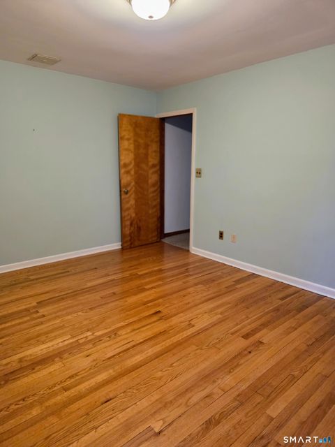 Tiny photo for 281 Roxbury Road, Stamford, CT 06902 (MLS # 24143655)