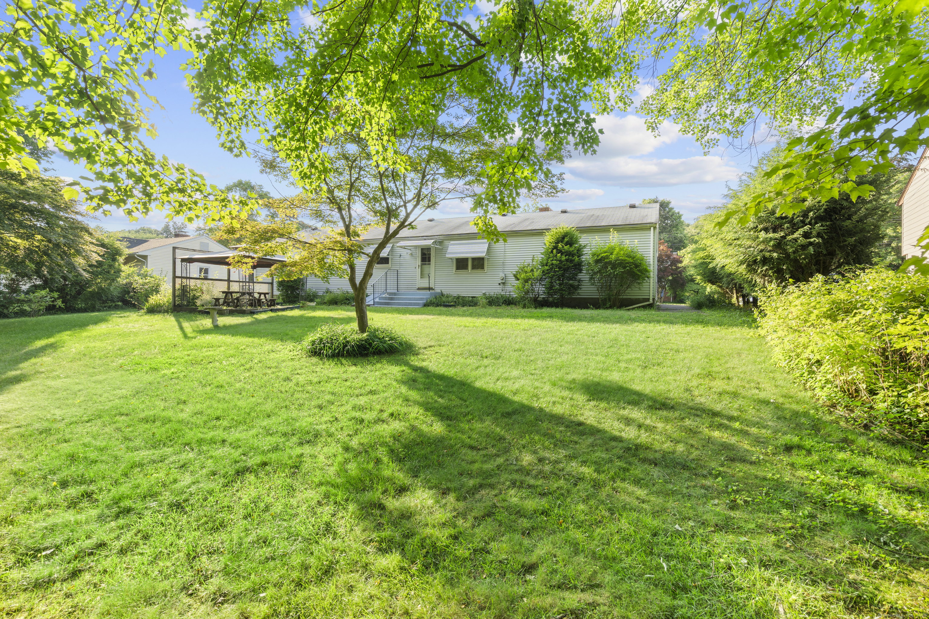164 Scott Drive