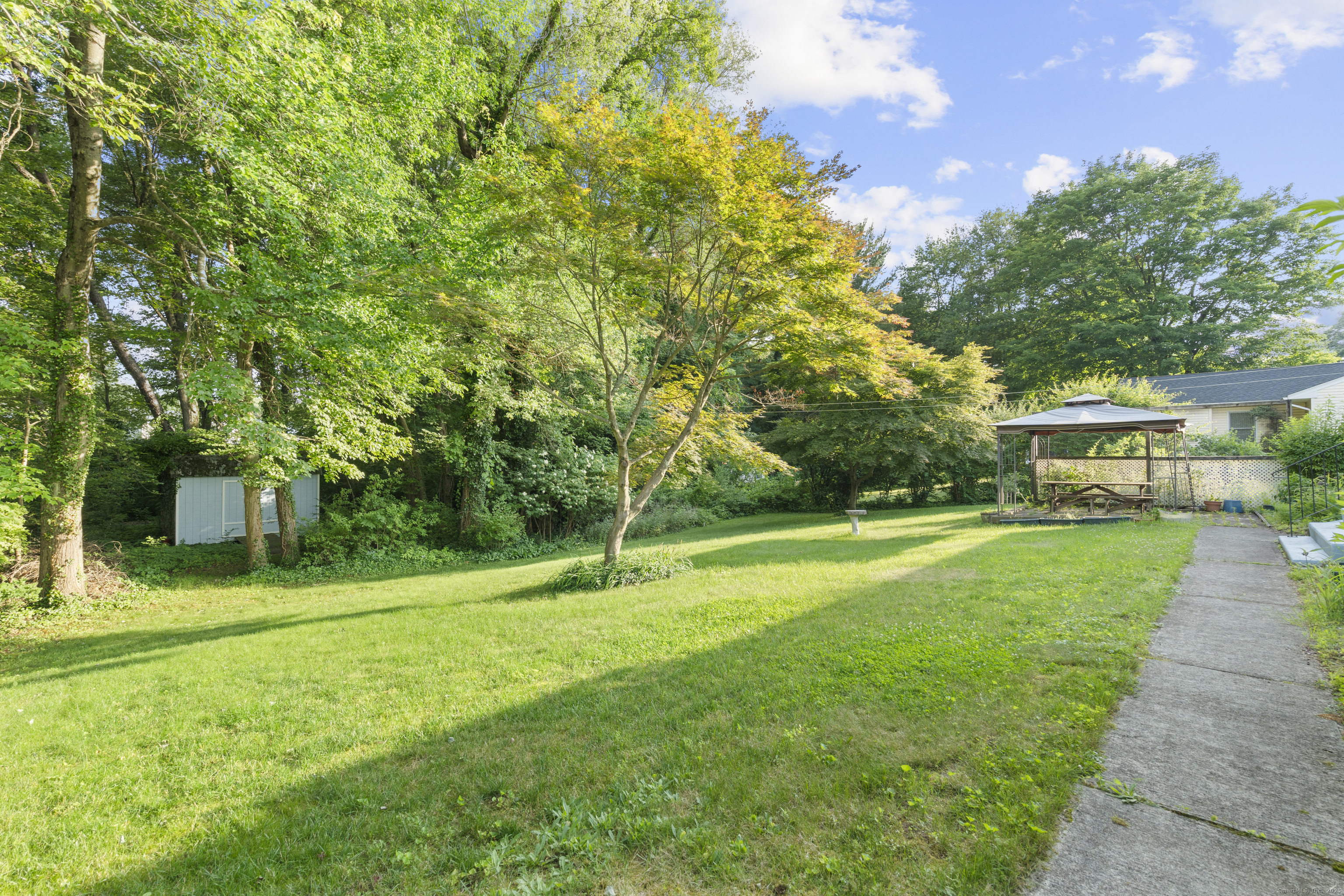 164 Scott Drive