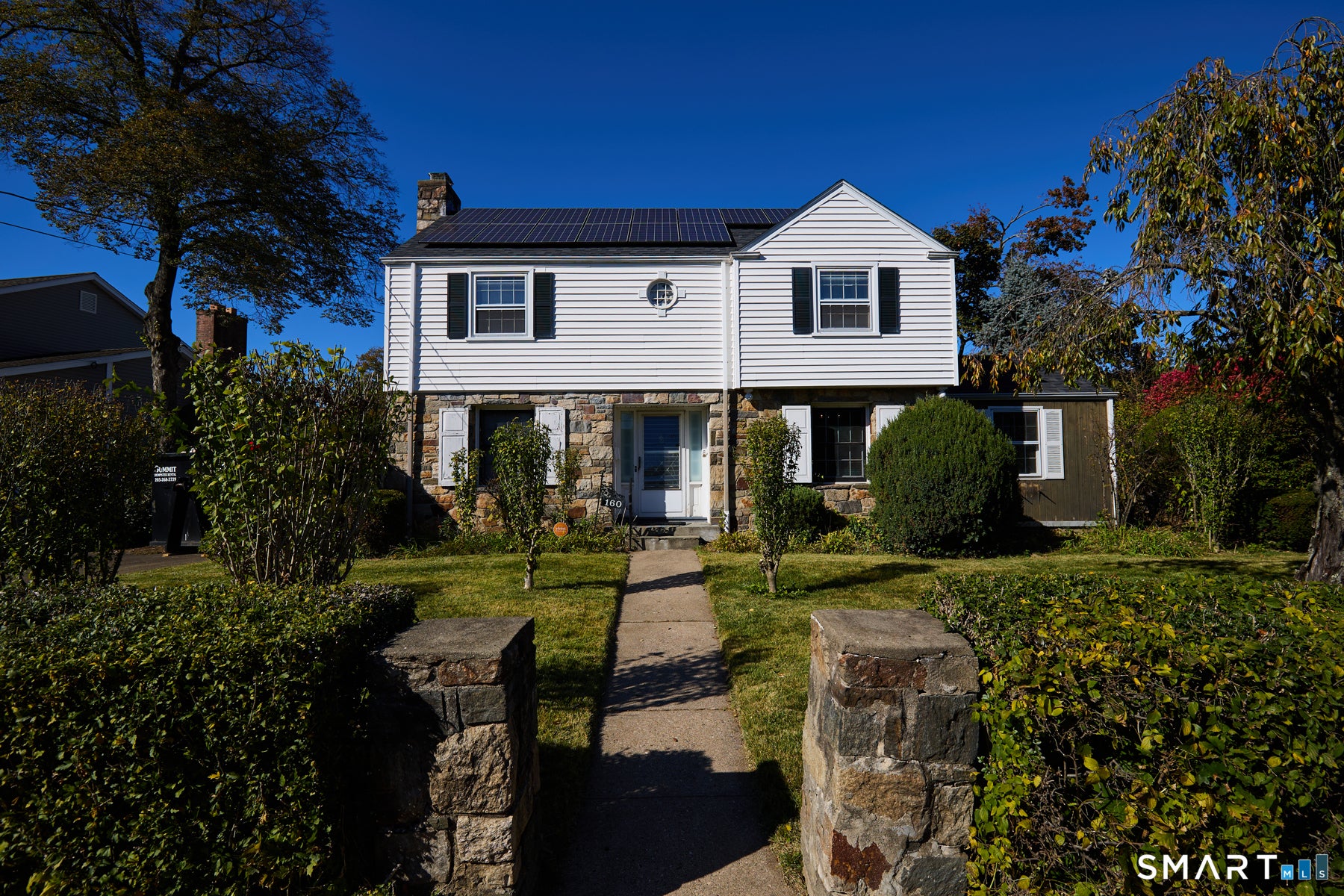 160 Astoria Avenue