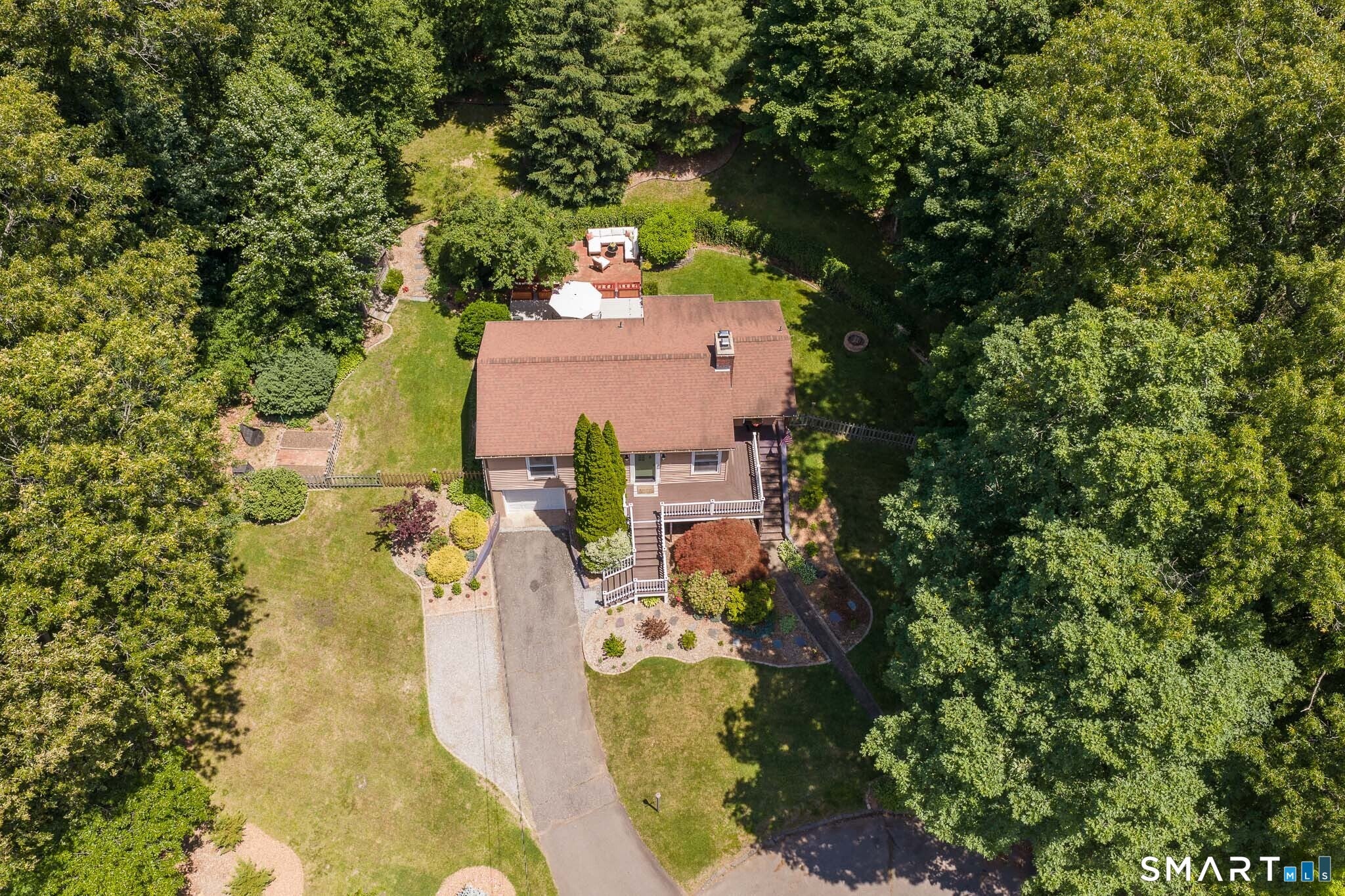 34 Pehr Lane
