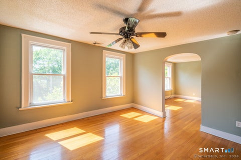 Photo of 762 State Street #1, New Haven, CT 06511 (MLS # 24209668)