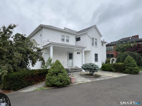 Tiny photo for 47 Second Street, Norwalk, CT 06855 (MLS # 24189302)