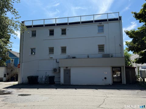 Tiny photo for 104 School Street, New London, CT 06320 (MLS # 24197131)