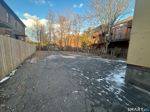 Tiny photo for 168 Park Street, Hartford, CT 06106 (MLS # 24145042)