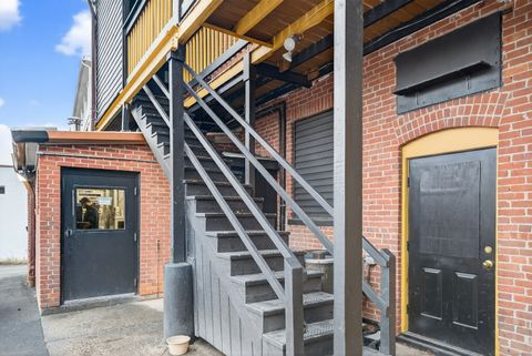 Tiny photo for 82 Main Street #2, Thomaston, CT 06787 (MLS # 24168197)