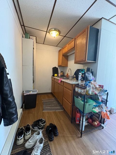 Tiny photo for 82 Main Street #2, Thomaston, CT 06787 (MLS # 24168197)