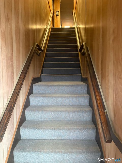 Tiny photo for 82 Main Street #2, Thomaston, CT 06787 (MLS # 24168197)