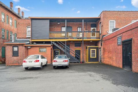 Tiny photo for 82 Main Street #2, Thomaston, CT 06787 (MLS # 24168197)