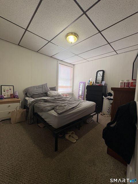 Tiny photo for 82 Main Street #2, Thomaston, CT 06787 (MLS # 24168197)