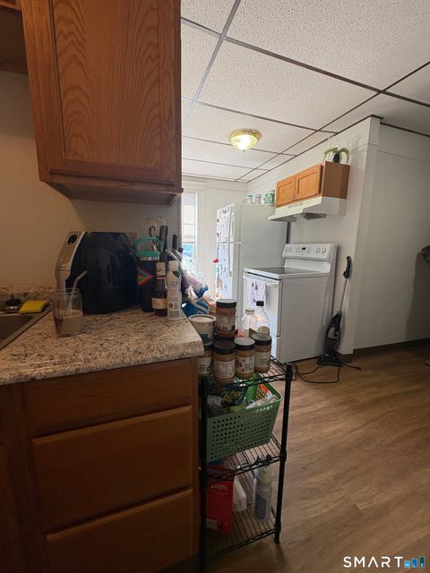 Tiny photo for 82 Main Street #2, Thomaston, CT 06787 (MLS # 24168197)