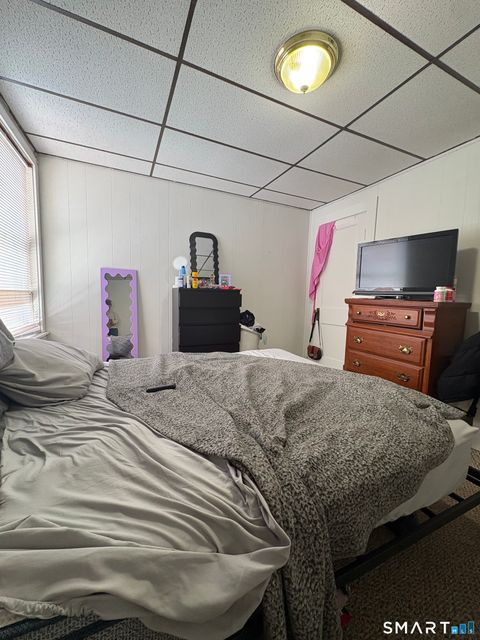 Tiny photo for 82 Main Street #2, Thomaston, CT 06787 (MLS # 24168197)