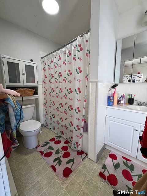 Tiny photo for 82 Main Street #2, Thomaston, CT 06787 (MLS # 24168197)