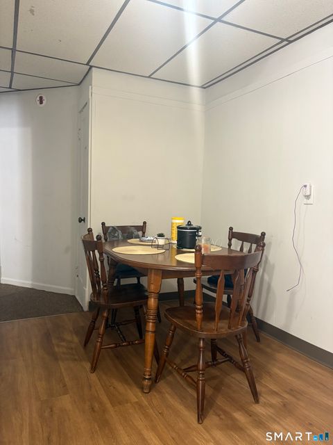 Tiny photo for 82 Main Street #2, Thomaston, CT 06787 (MLS # 24168197)