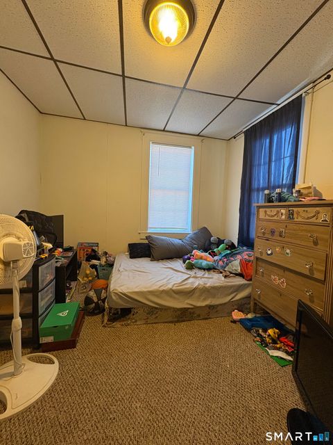 Tiny photo for 82 Main Street #2, Thomaston, CT 06787 (MLS # 24168197)