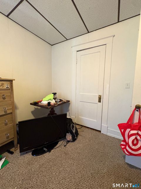 Tiny photo for 82 Main Street #2, Thomaston, CT 06787 (MLS # 24168197)