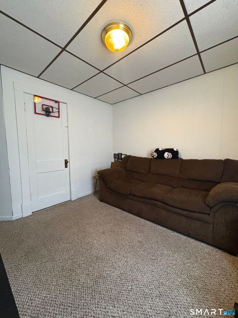 Tiny photo for 82 Main Street #2, Thomaston, CT 06787 (MLS # 24168197)