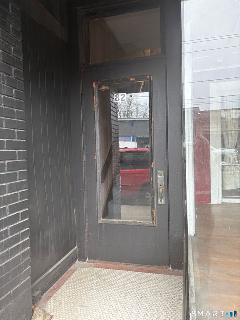 Tiny photo for 82 Main Street #2, Thomaston, CT 06787 (MLS # 24168197)