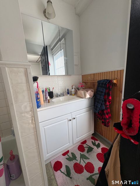 Tiny photo for 82 Main Street #2, Thomaston, CT 06787 (MLS # 24168197)