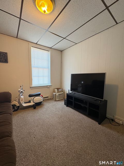 Tiny photo for 82 Main Street #2, Thomaston, CT 06787 (MLS # 24168197)