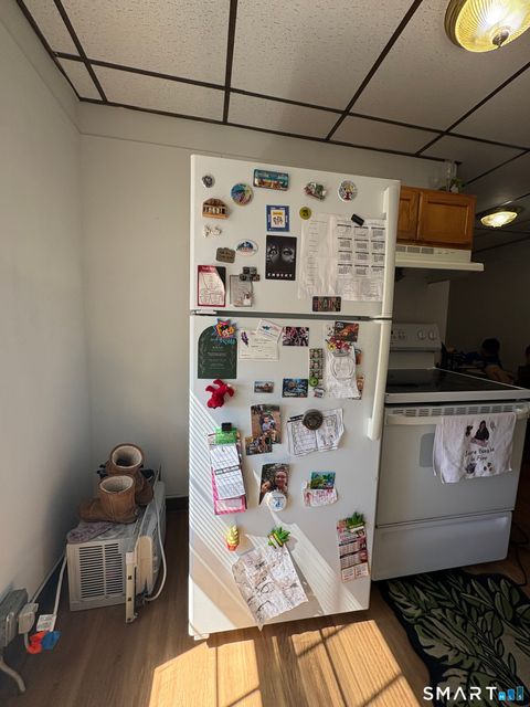 Tiny photo for 82 Main Street #2, Thomaston, CT 06787 (MLS # 24168197)