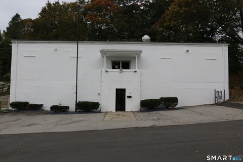 Photo of 72 Central Avenue, New London, CT 06320 (MLS # 24153793)