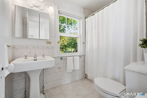 Tiny photo for 210 Fiske Lane, Westbrook, CT 06498 (MLS # 24208066)