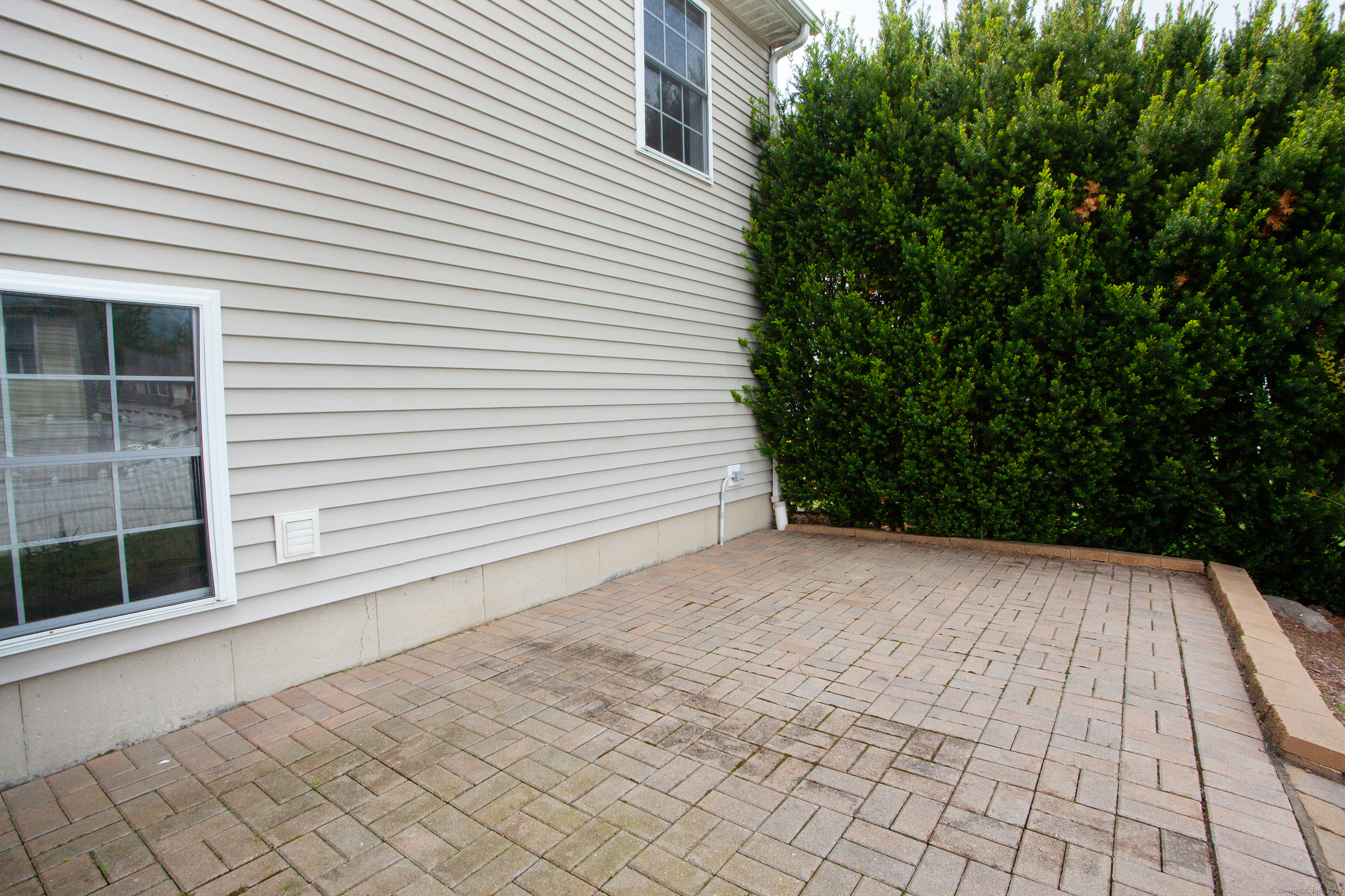 4 Fox Run Lane, New Hartford, Connecticut image 18