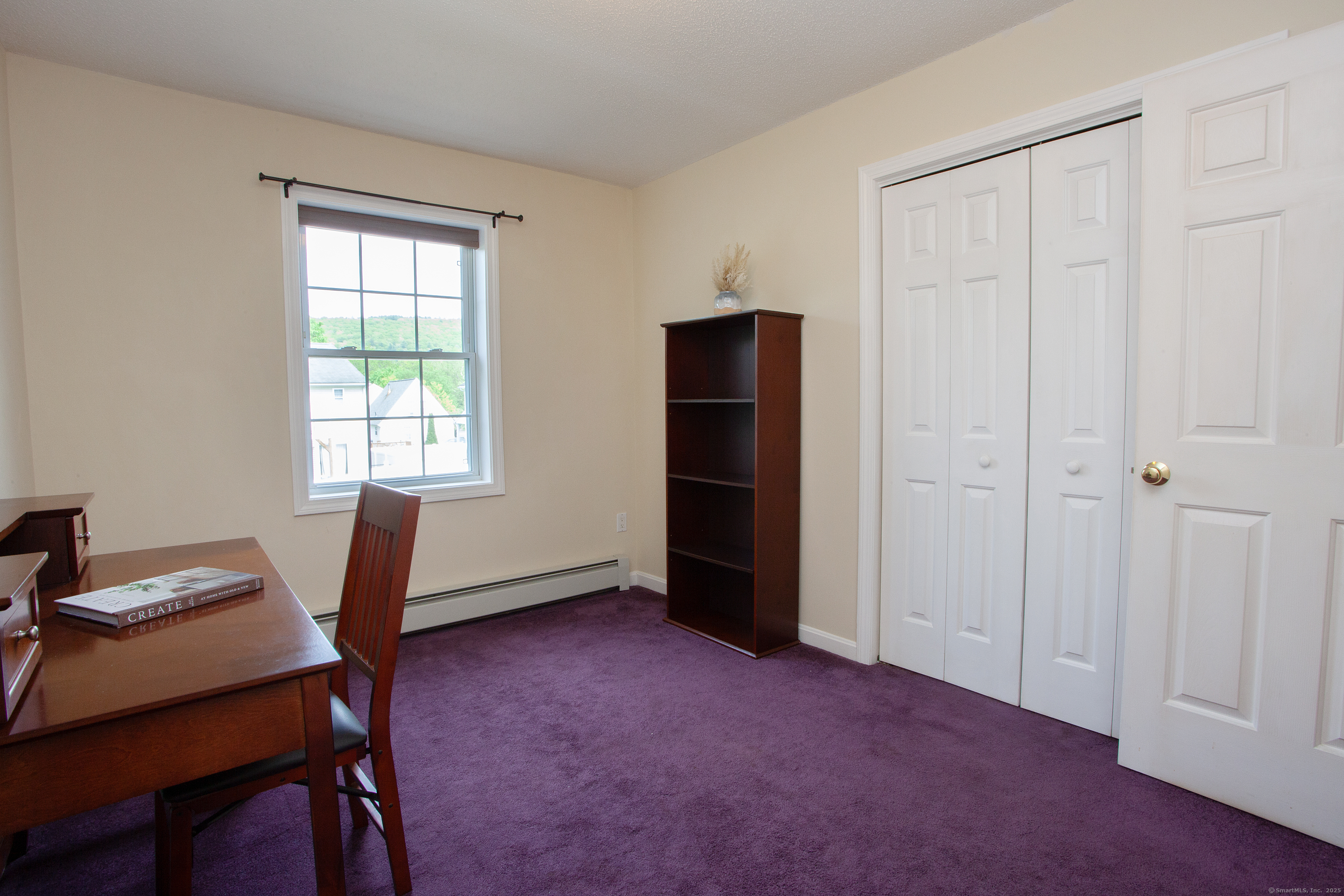 4 Fox Run Lane, New Hartford, Connecticut image 13