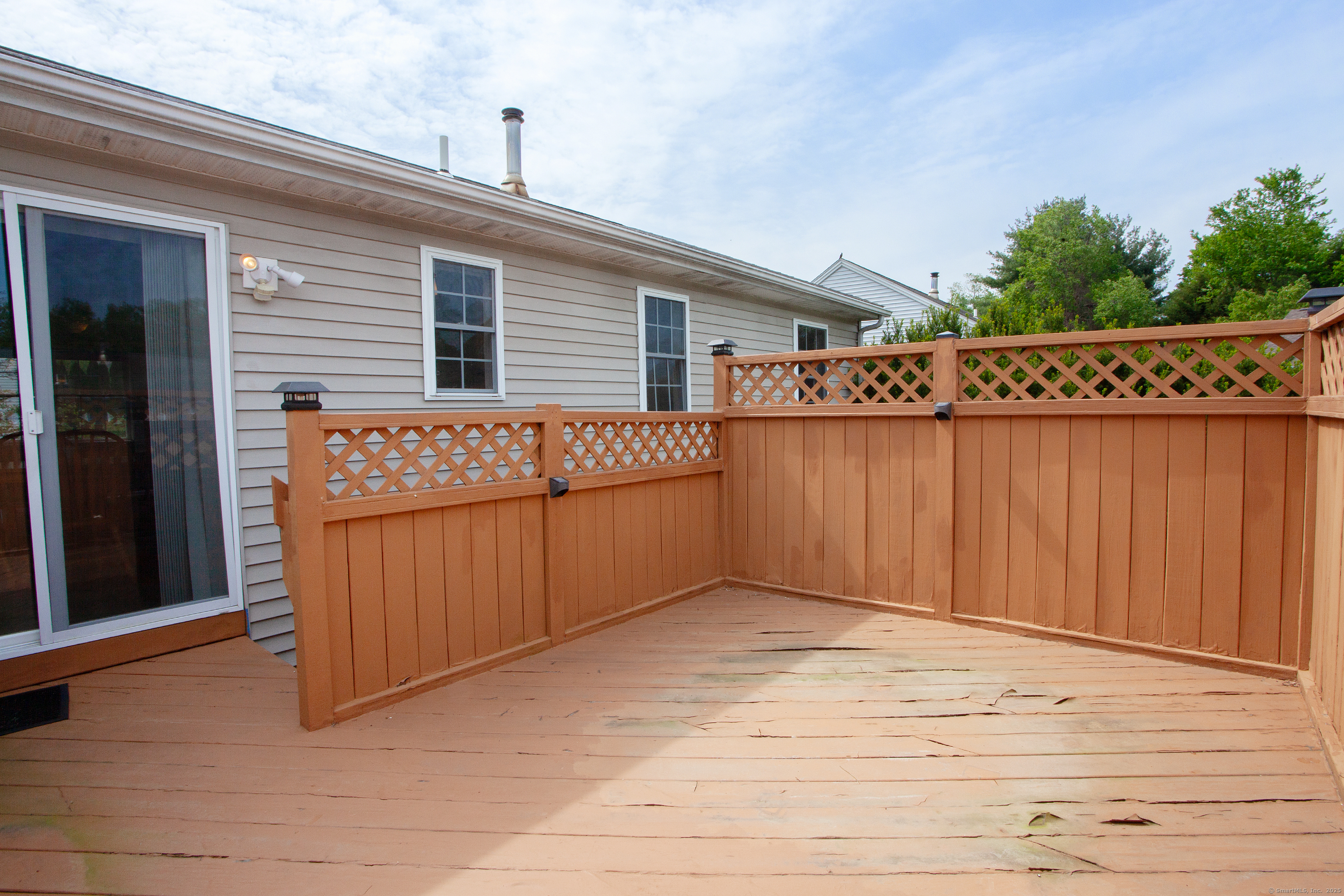 4 Fox Run Lane, New Hartford, Connecticut image 15