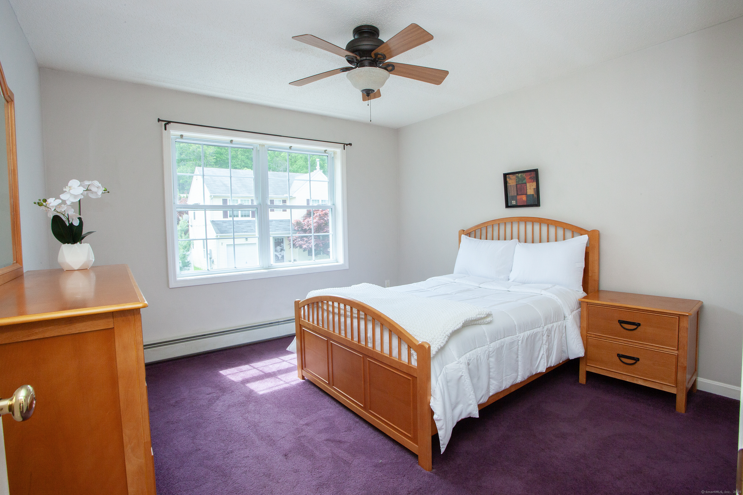 4 Fox Run Lane, New Hartford, Connecticut image 10