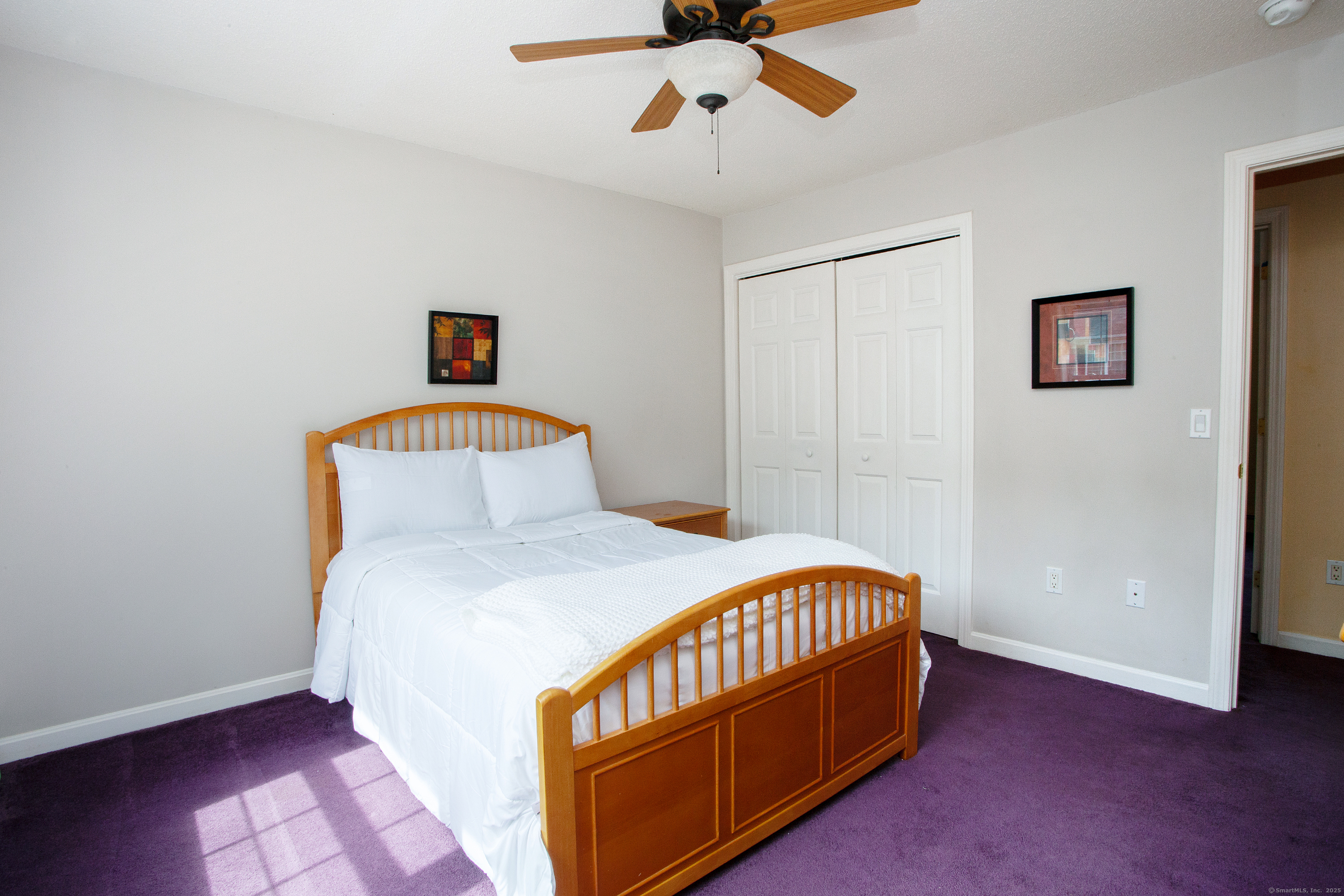 4 Fox Run Lane, New Hartford, Connecticut image 9