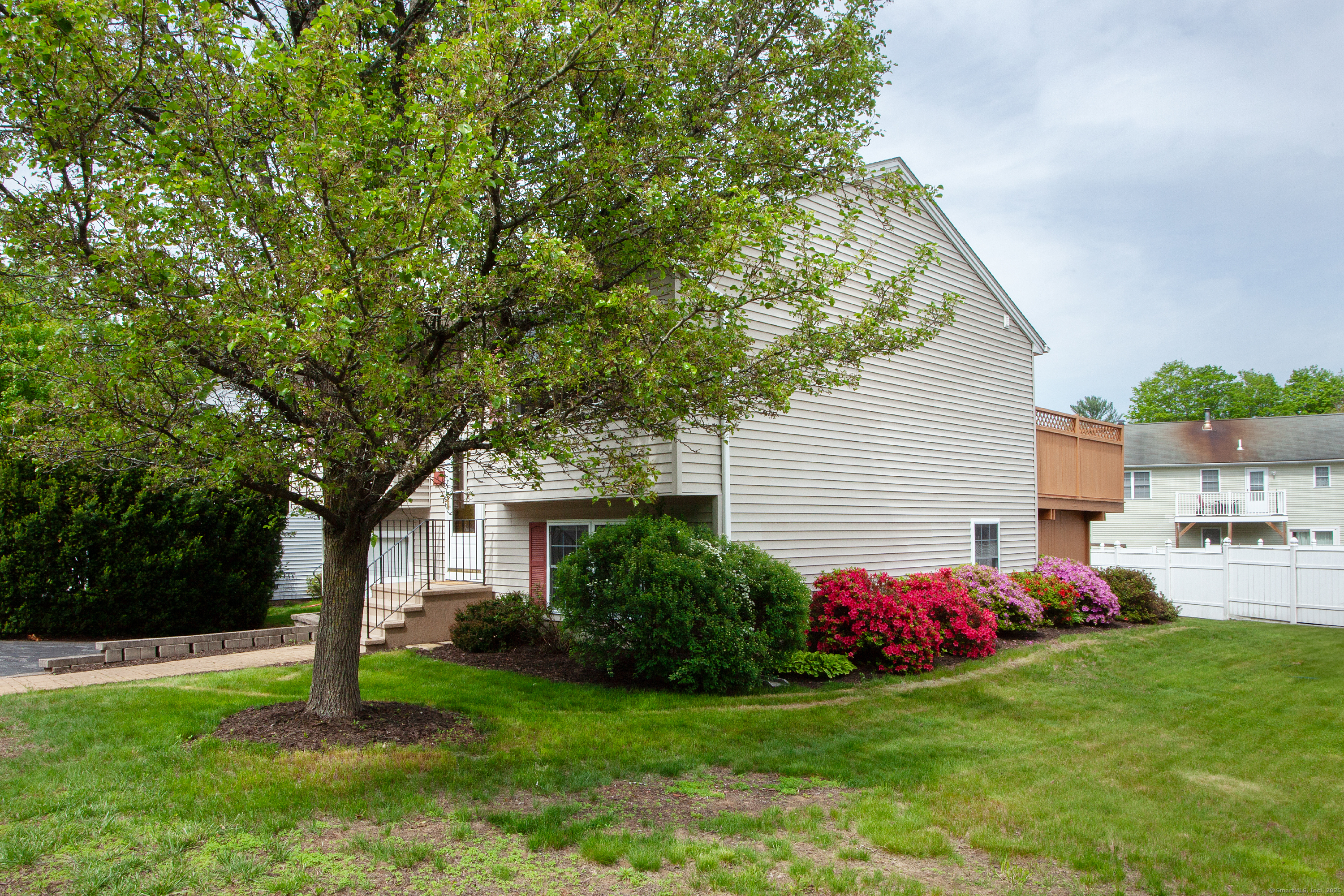 4 Fox Run Lane, New Hartford, Connecticut image 21