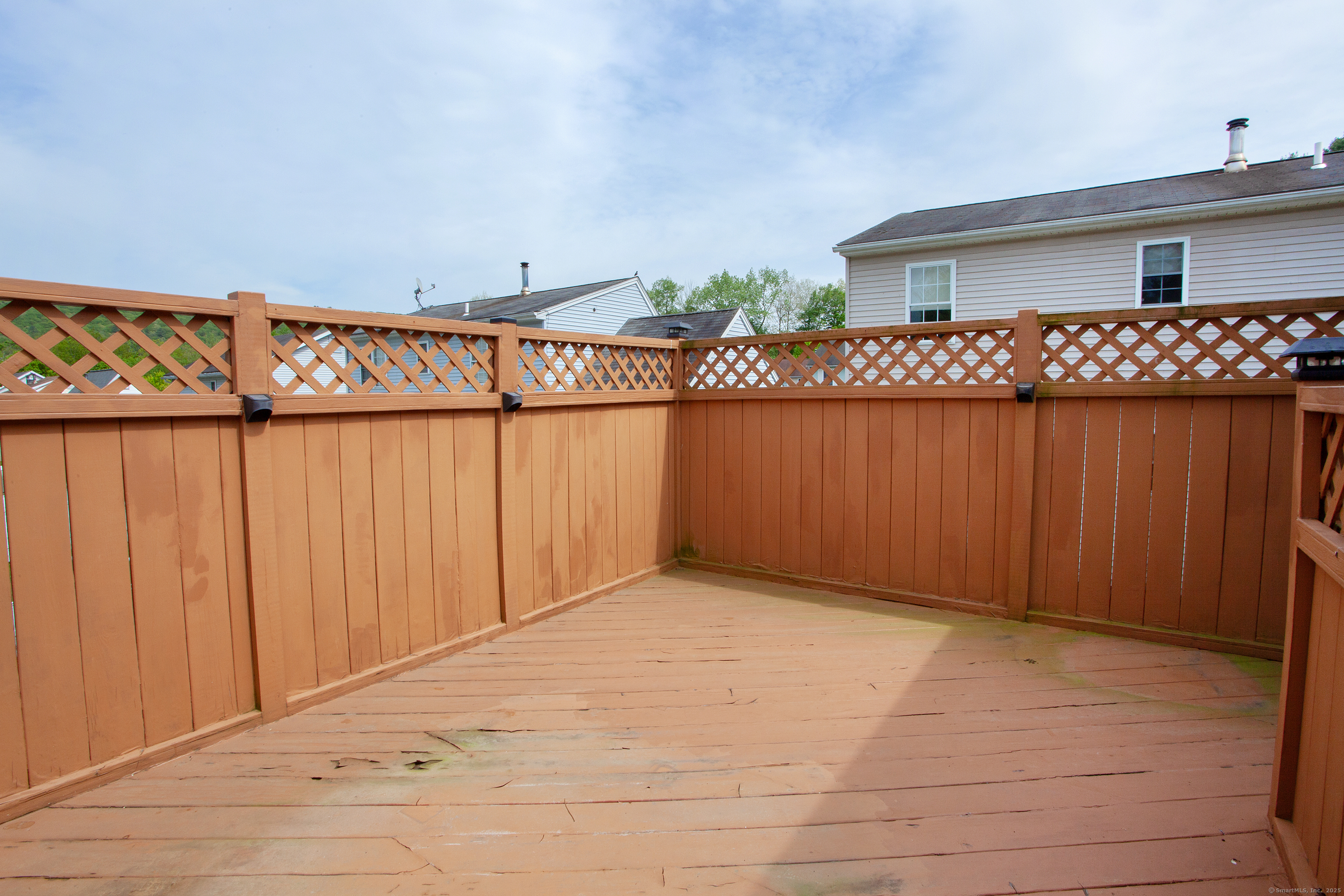 4 Fox Run Lane, New Hartford, Connecticut image 16