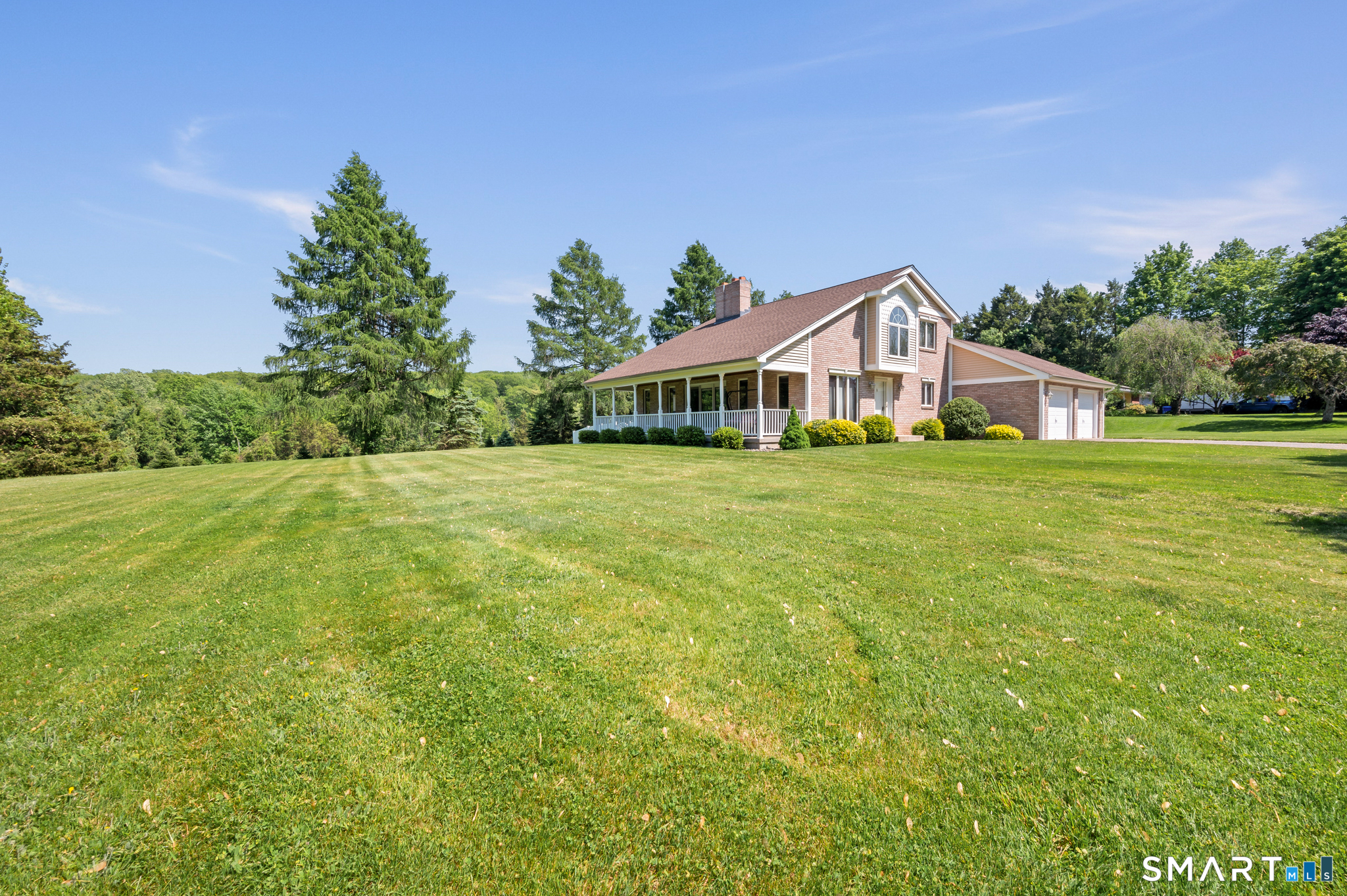 220 Coleman Road