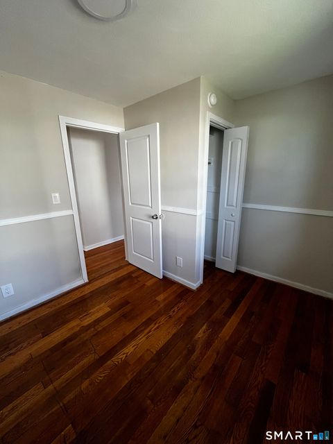 Tiny photo for 57 Wayne Drive, Plainville, CT 06062 (MLS # 24164679)