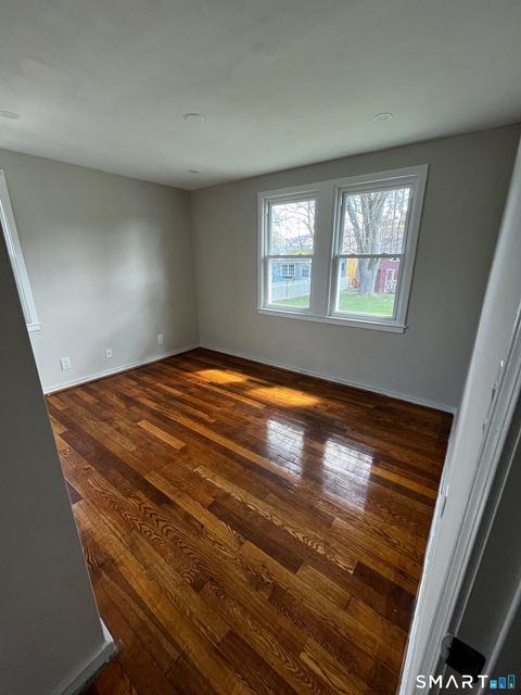 Tiny photo for 57 Wayne Drive, Plainville, CT 06062 (MLS # 24164679)