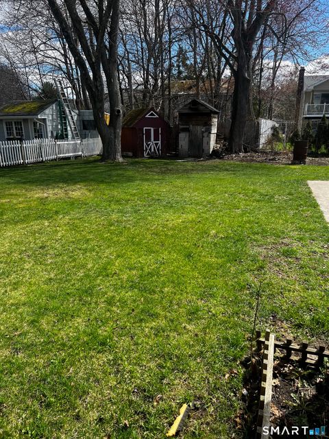 Tiny photo for 57 Wayne Drive, Plainville, CT 06062 (MLS # 24164679)
