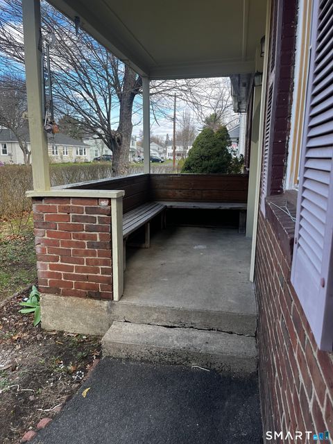 Tiny photo for 57 Wayne Drive, Plainville, CT 06062 (MLS # 24164679)