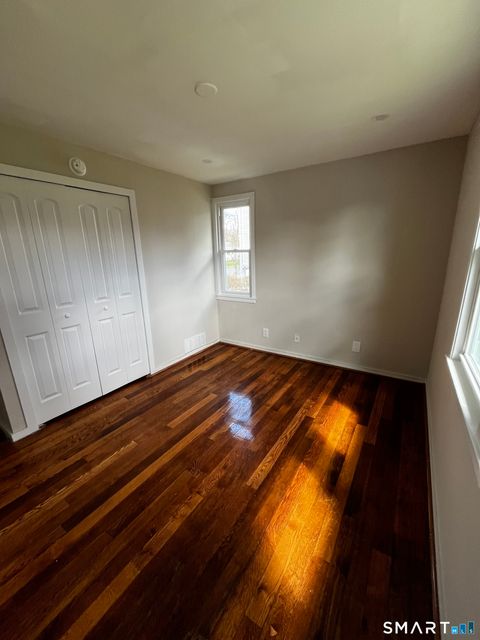 Tiny photo for 57 Wayne Drive, Plainville, CT 06062 (MLS # 24164679)