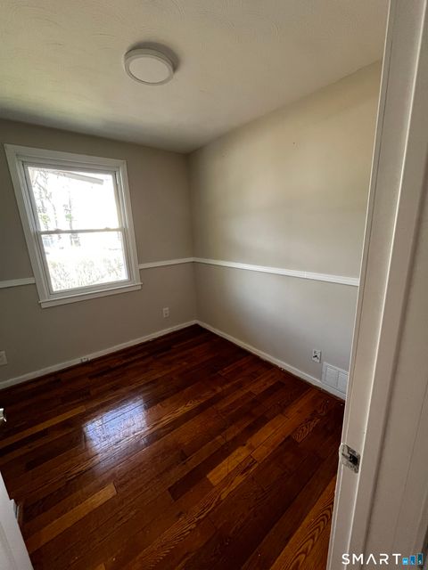 Tiny photo for 57 Wayne Drive, Plainville, CT 06062 (MLS # 24164679)