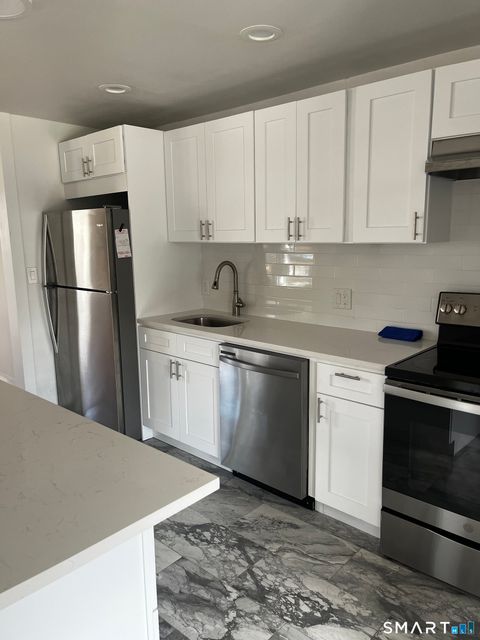 Tiny photo for 57 Wayne Drive, Plainville, CT 06062 (MLS # 24164679)