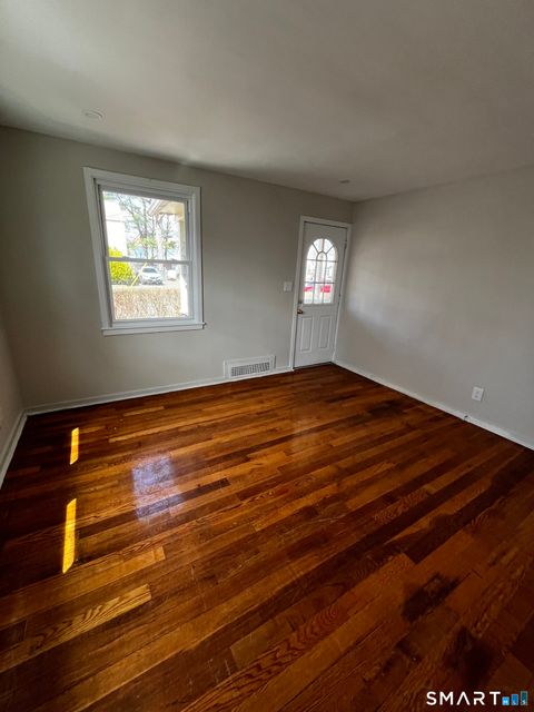 Tiny photo for 57 Wayne Drive, Plainville, CT 06062 (MLS # 24164679)