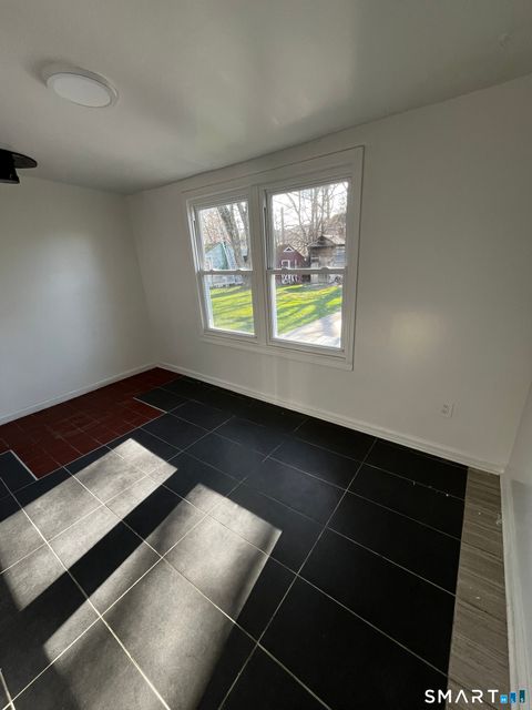 Tiny photo for 57 Wayne Drive, Plainville, CT 06062 (MLS # 24164679)