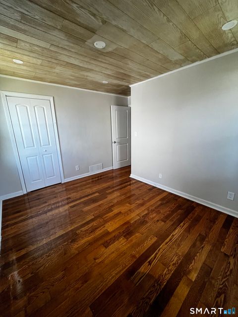 Tiny photo for 57 Wayne Drive, Plainville, CT 06062 (MLS # 24164679)