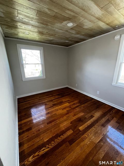 Tiny photo for 57 Wayne Drive, Plainville, CT 06062 (MLS # 24164679)