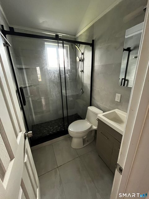 Tiny photo for 57 Wayne Drive, Plainville, CT 06062 (MLS # 24164679)