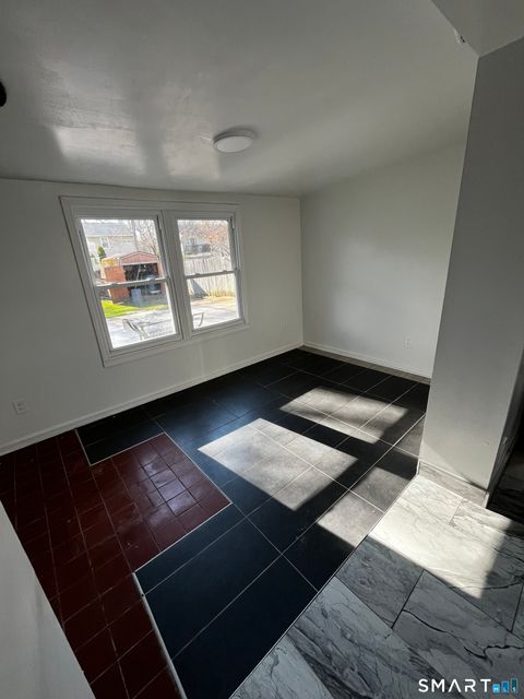 Tiny photo for 57 Wayne Drive, Plainville, CT 06062 (MLS # 24164679)