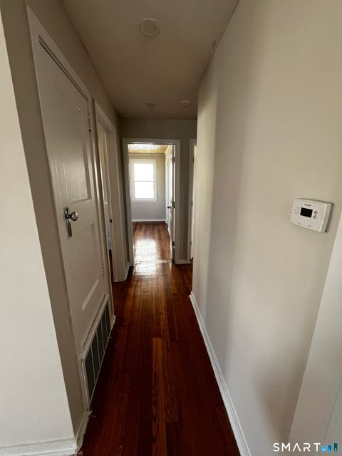 Tiny photo for 57 Wayne Drive, Plainville, CT 06062 (MLS # 24164679)