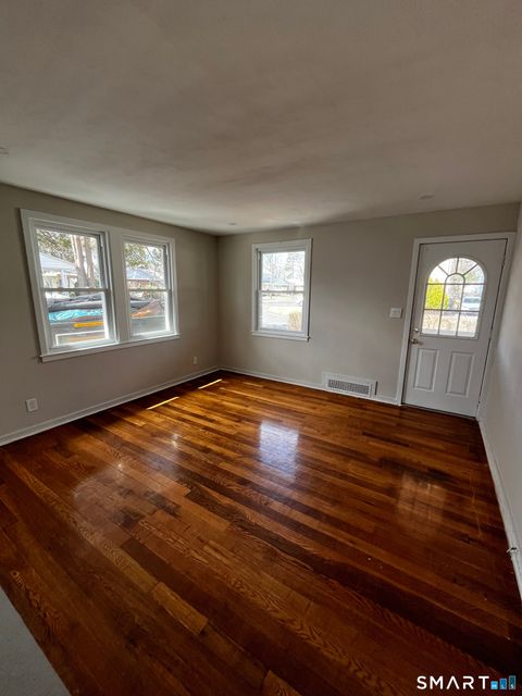 Tiny photo for 57 Wayne Drive, Plainville, CT 06062 (MLS # 24164679)